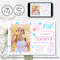 MR-1112023104644-editable-bubble-invitation-bubble-birthday-invitation-pop-on-image-1.jpg