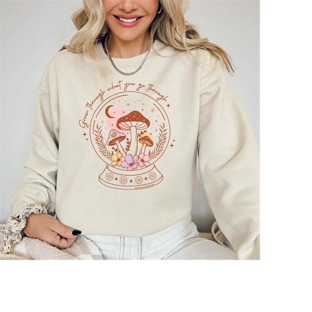 MR-1112023104655-grow-through-what-you-go-through-sweatshirt-motivational-image-1.jpg