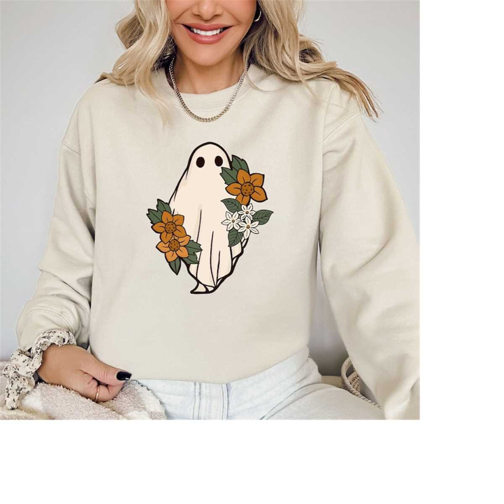 MR-1112023104740-floral-ghost-halloween-shirt-floral-teacher-halloween-shirt-image-1.jpg