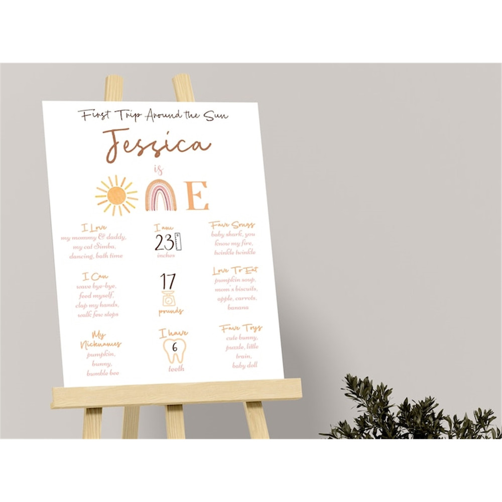 MR-111202310487-first-trip-around-the-sun-milestone-poster-1st-milestone-board-image-1.jpg