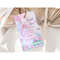 MR-1112023104818-editable-mermaid-favor-tags-pink-purple-girl-favor-gift-tag-image-1.jpg