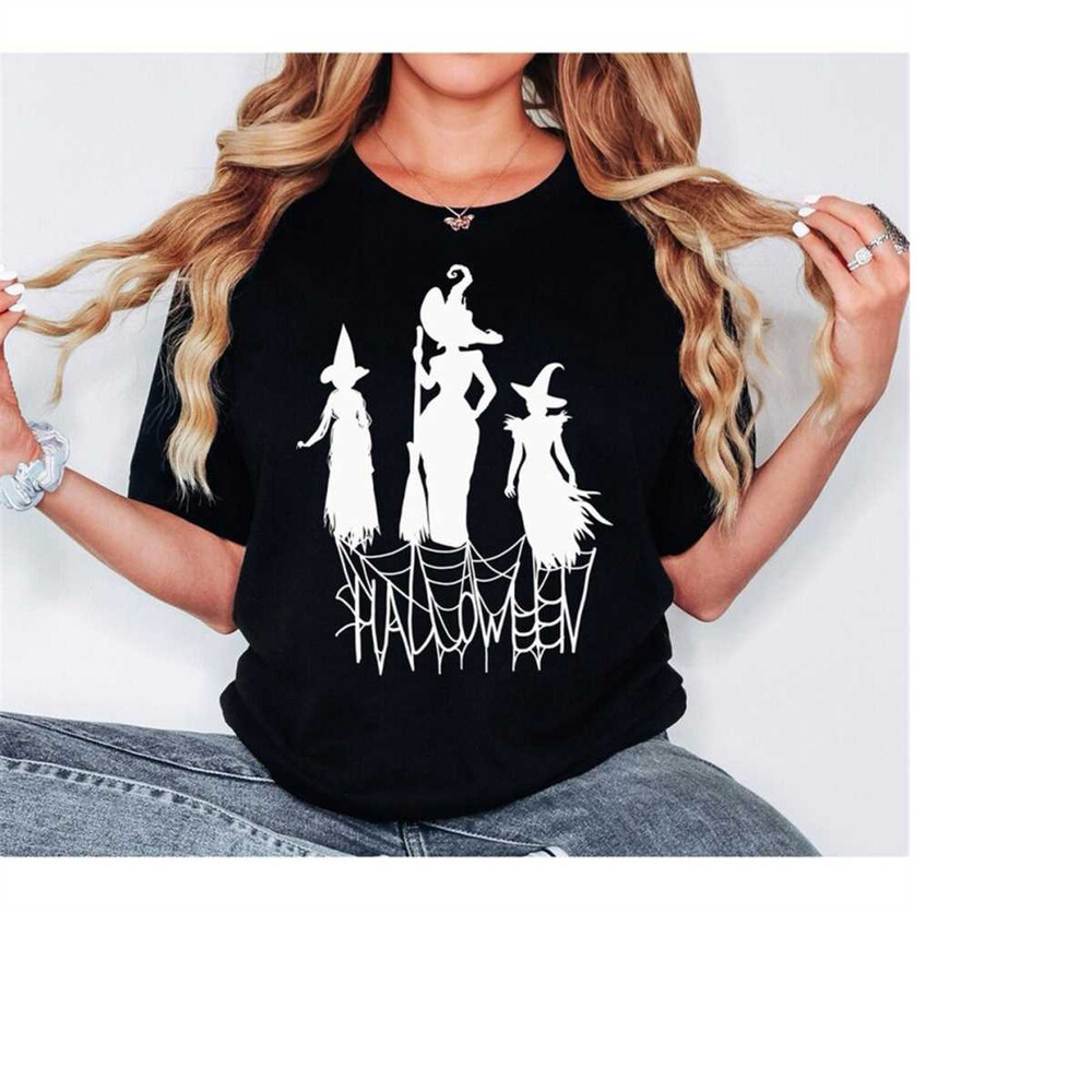 MR-1112023104830-witches-halloween-shirts-funny-halloween-shirts-witch-image-1.jpg