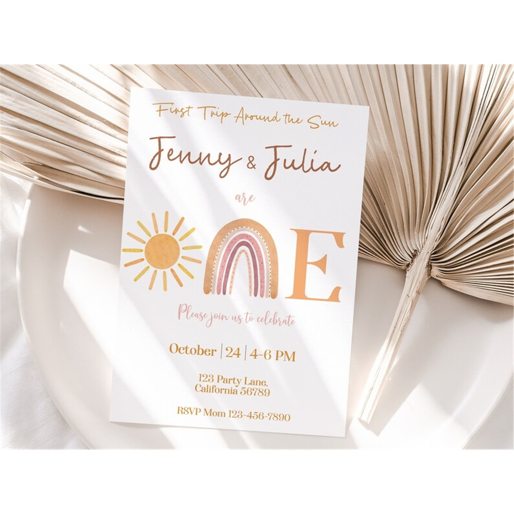 MR-1112023104837-first-trip-around-the-sun-twin-birthday-invitation-boys-girls-image-1.jpg