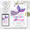 MR-1112023104859-editable-mermaid-invitation-mermaid-birthday-invitation-image-1.jpg