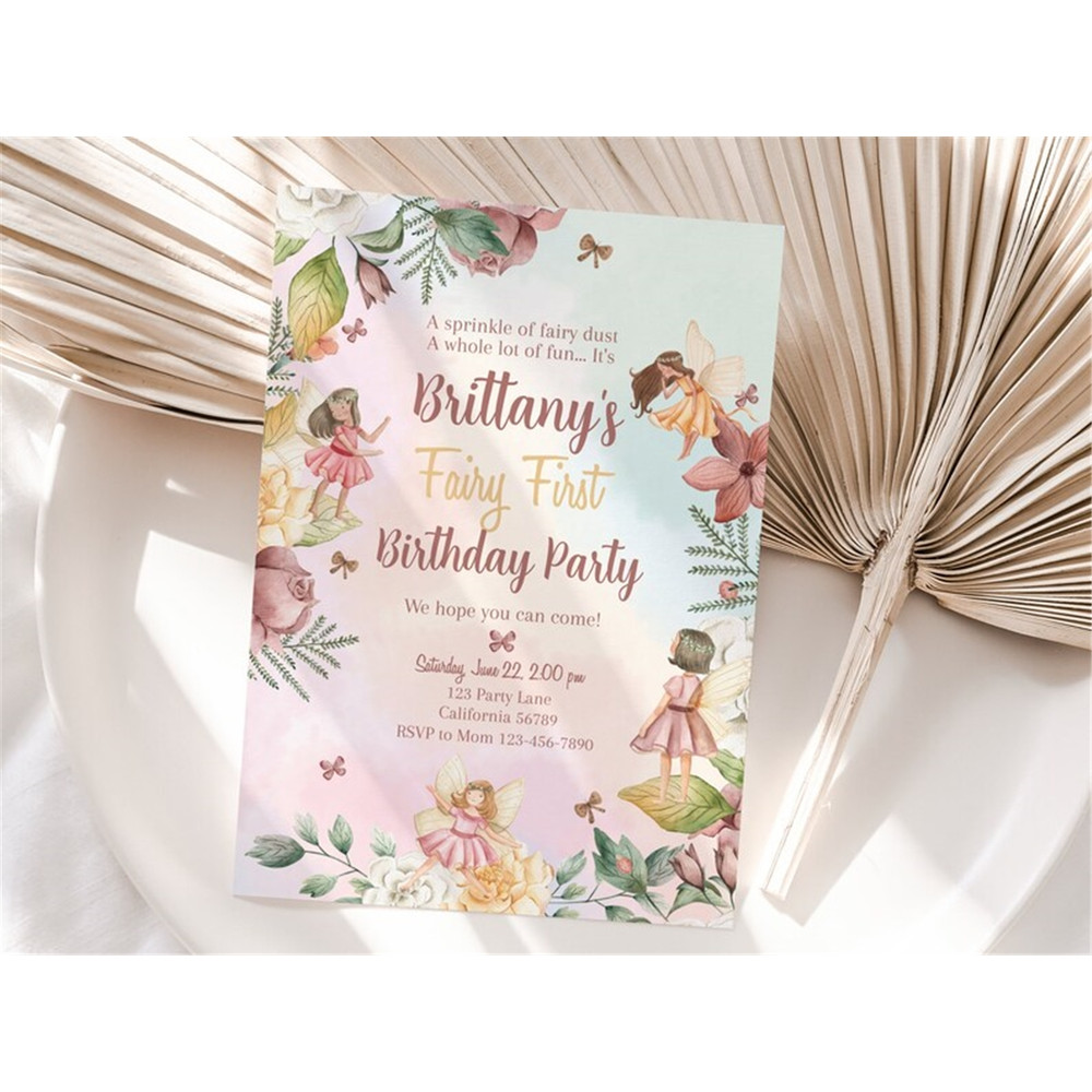 MR-1112023104921-fairy-first-birthday-invitation-my-fairy-first-invitation-image-1.jpg