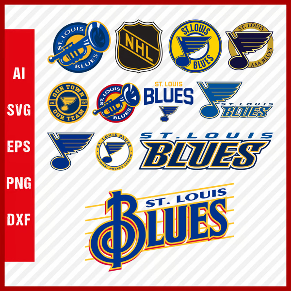 St Louis Blues.png