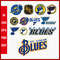 St Louis Blues.png