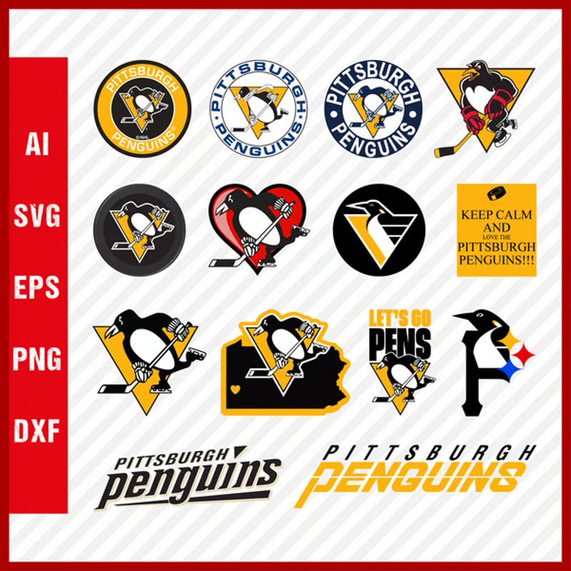 Pittsburgh Penguins.png