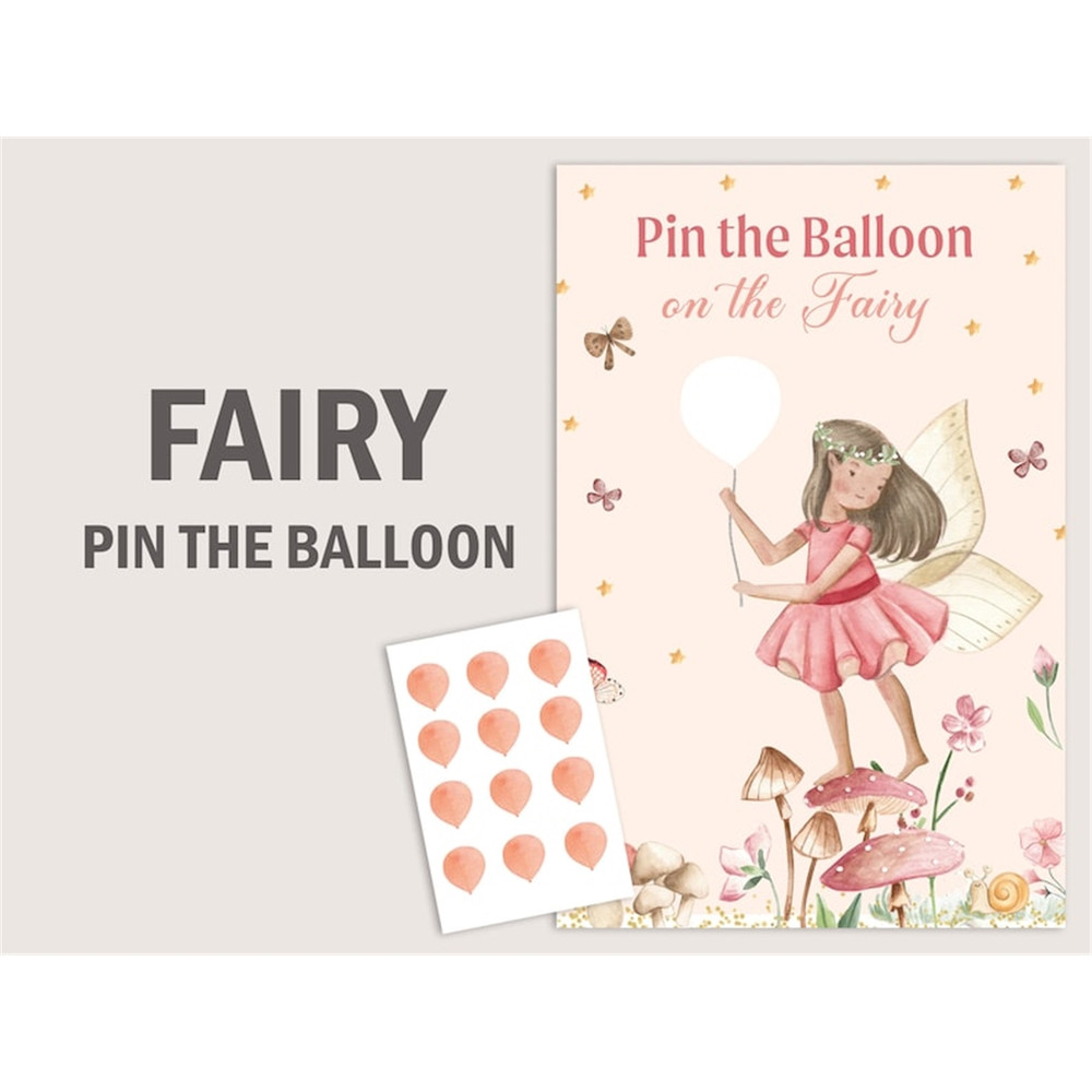 MR-1112023105039-fairy-pin-the-balloon-fairy-party-games-my-fairy-first-image-1.jpg