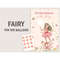MR-1112023105039-fairy-pin-the-balloon-fairy-party-games-my-fairy-first-image-1.jpg