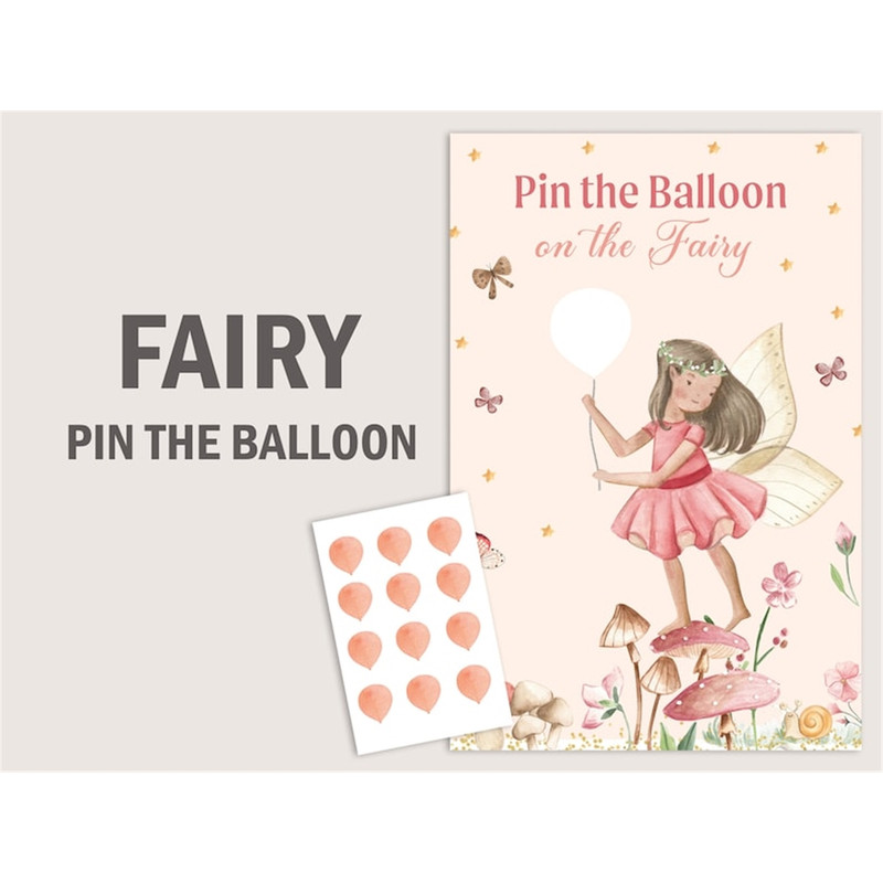 MR-1112023105039-fairy-pin-the-balloon-fairy-party-games-my-fairy-first-image-1.jpg