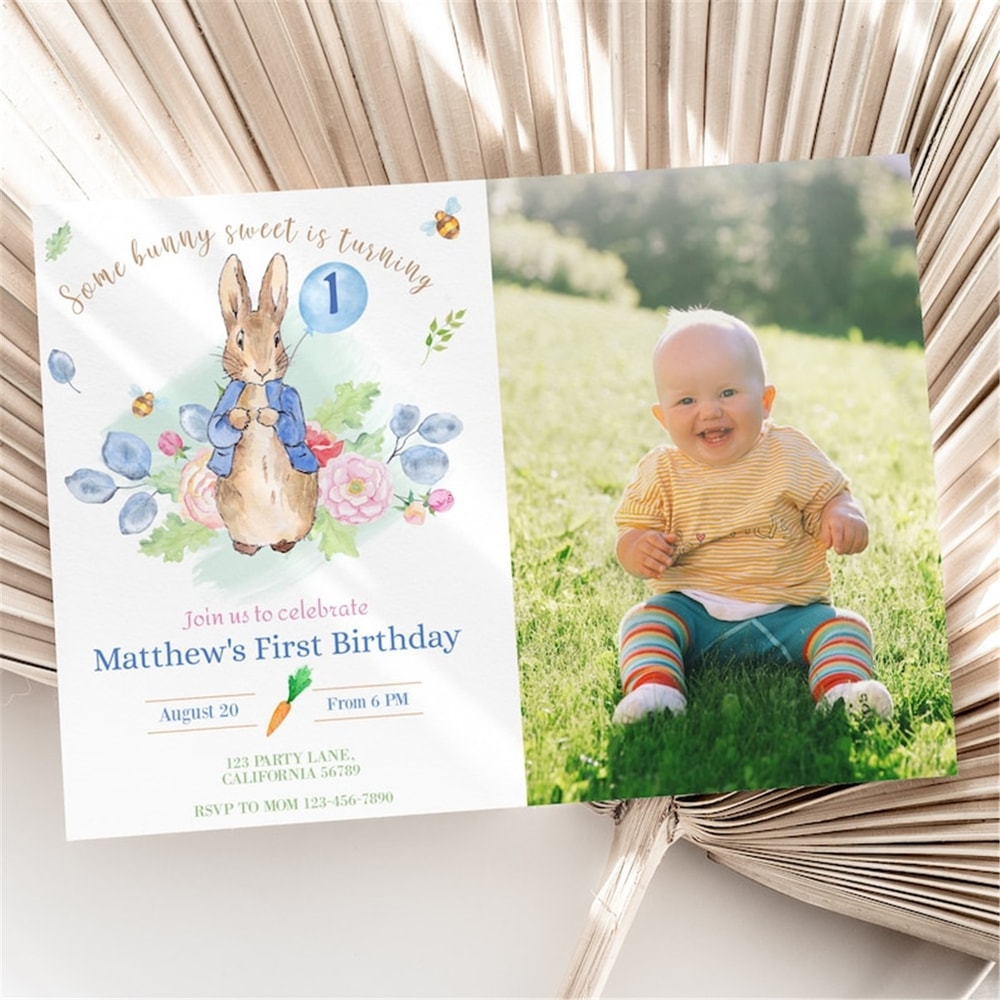 MR-1112023105044-peter-rabbit-birthday-invitation-with-photo-bunny-invitation-image-1.jpg