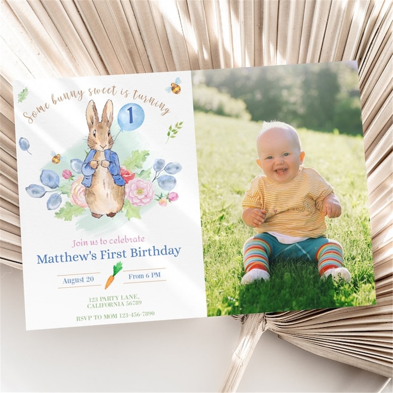 MR-1112023105044-peter-rabbit-birthday-invitation-with-photo-bunny-invitation-image-1.jpg