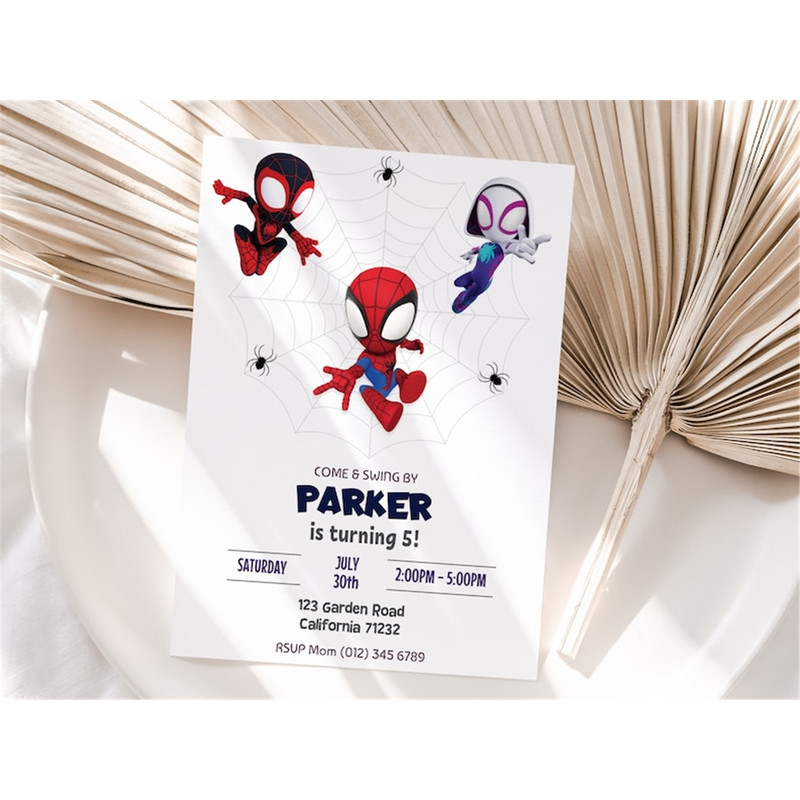 MR-1112023105119-spidey-and-his-amazing-friends-birthday-invitation-spidey-image-1.jpg