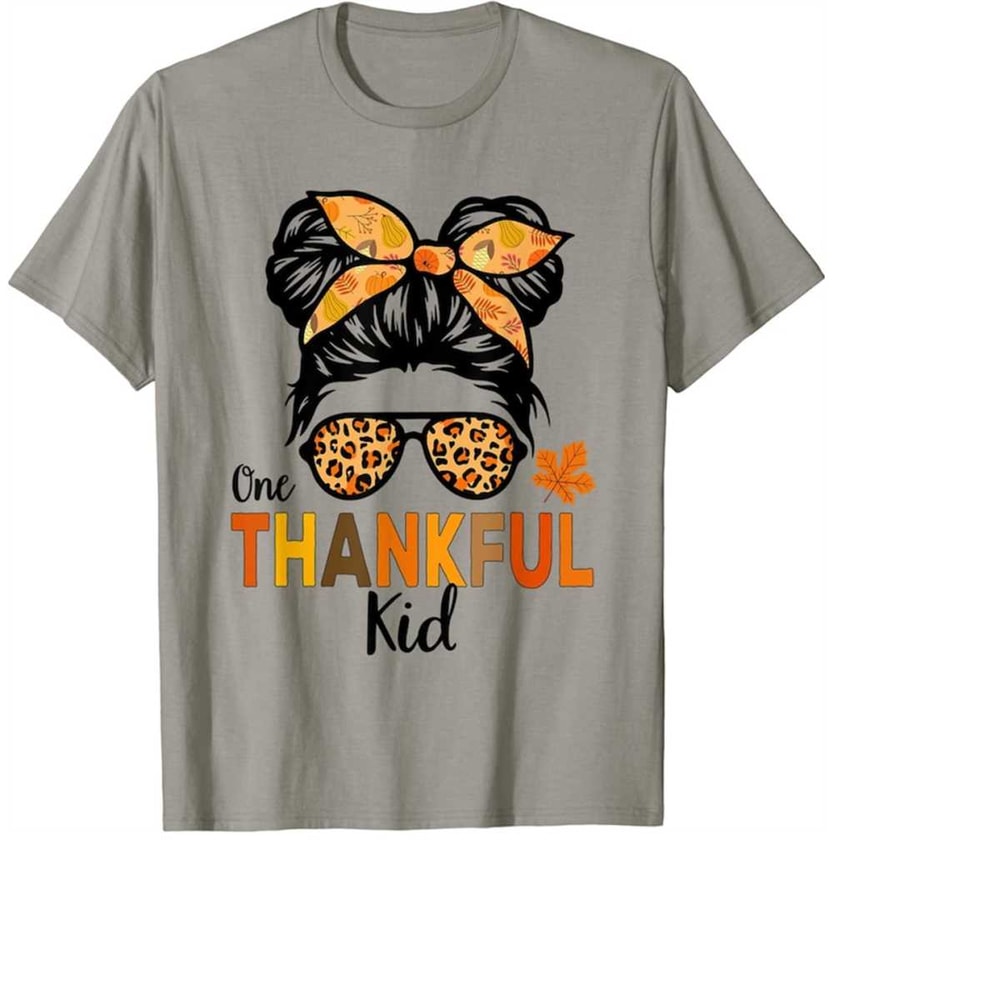 MR-1112023105148-one-thankful-kid-thanksgiving-girl-messy-bun-leopard-png-image-1.jpg