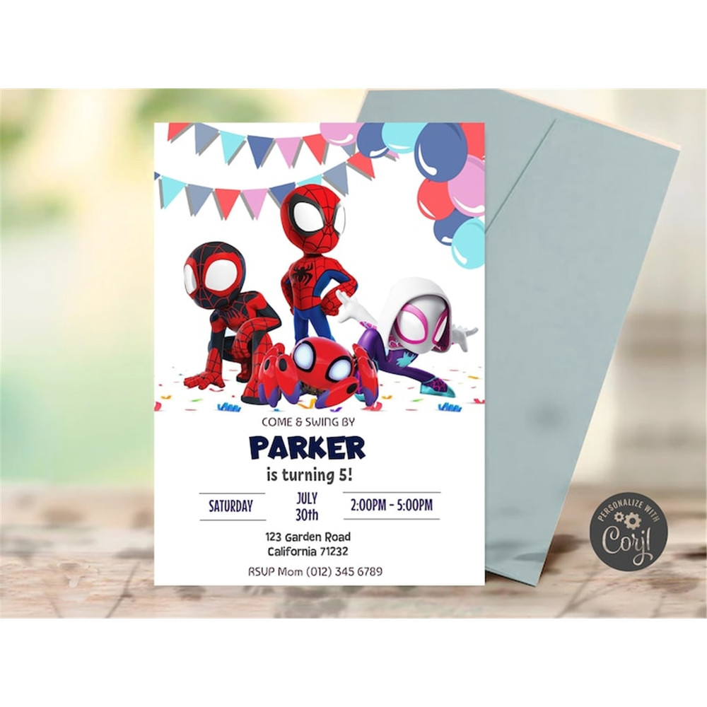 MR-111202310529-spidey-and-this-amazing-friends-birthday-invitation-spidey-image-1.jpg