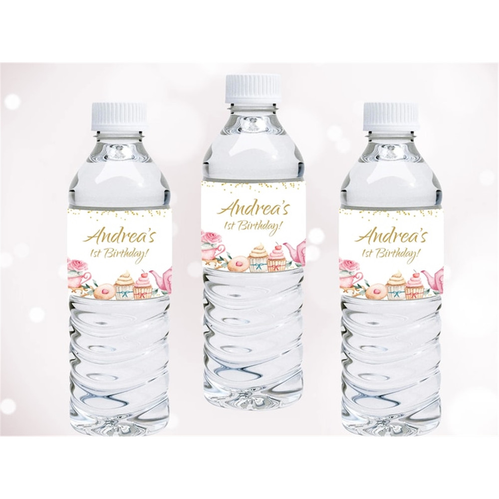 MR-1112023105314-tea-party-water-bottle-label-par-tea-bottle-wrappers-tea-cup-image-1.jpg