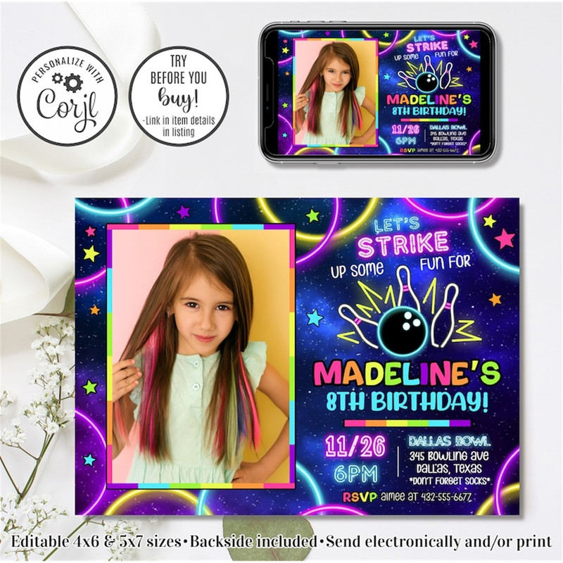 MR-1112023105343-editable-bowling-birthday-invitation-glow-bowling-invitation-image-1.jpg