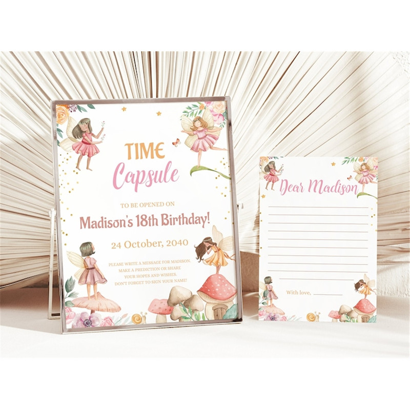 MR-1112023105415-fairy-first-time-capsule-card-fairy-time-capsule-sign-image-1.jpg