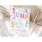 MR-1112023105431-jump-birthday-party-invitation-trampoline-park-birthday-image-1.jpg