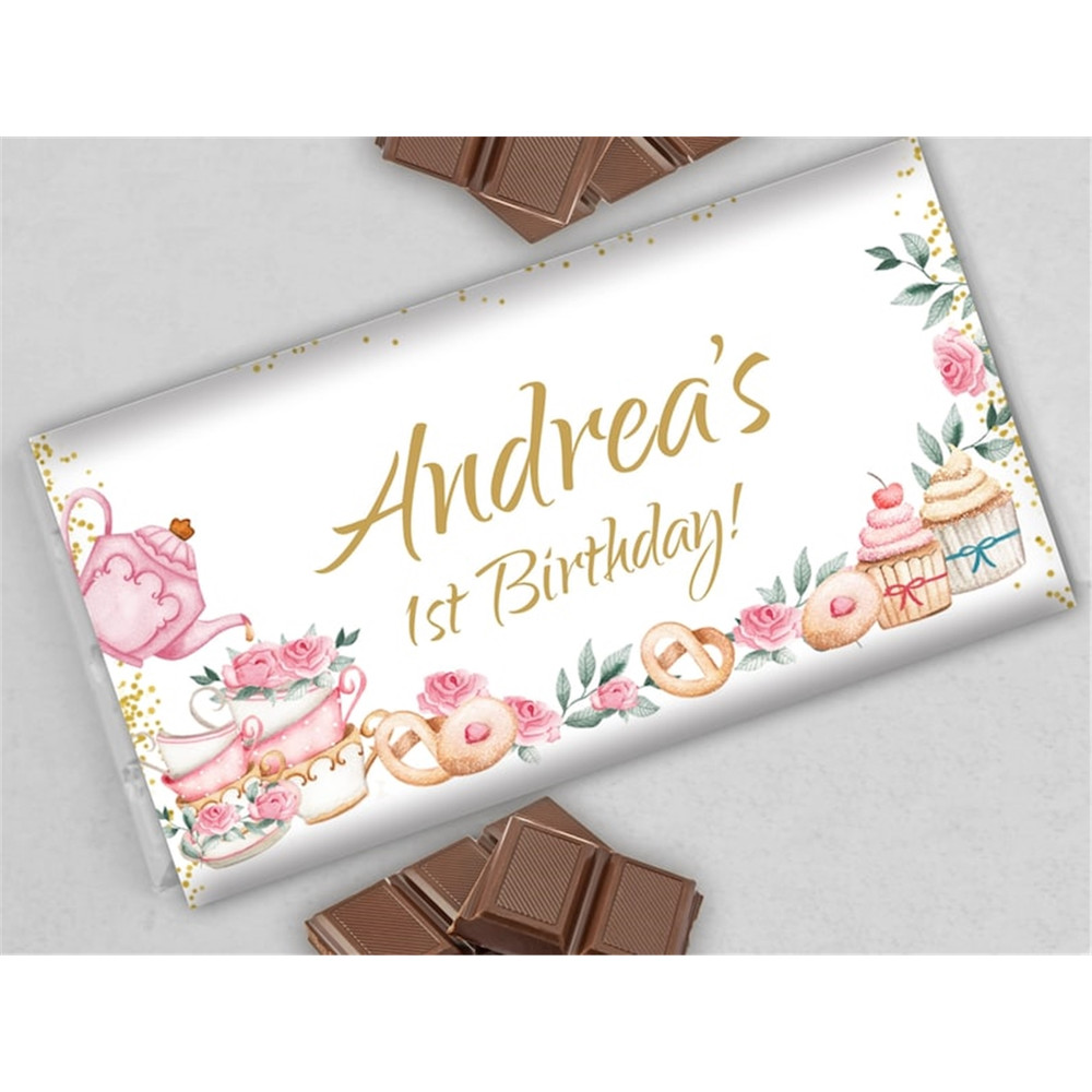 MR-1112023105437-tea-party-chocolate-label-par-tea-candy-bar-wrapper-tea-cup-image-1.jpg