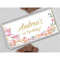 MR-1112023105437-tea-party-chocolate-label-par-tea-candy-bar-wrapper-tea-cup-image-1.jpg