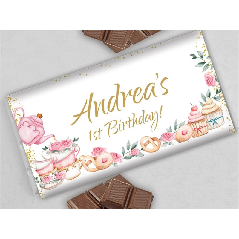 MR-1112023105437-tea-party-chocolate-label-par-tea-candy-bar-wrapper-tea-cup-image-1.jpg