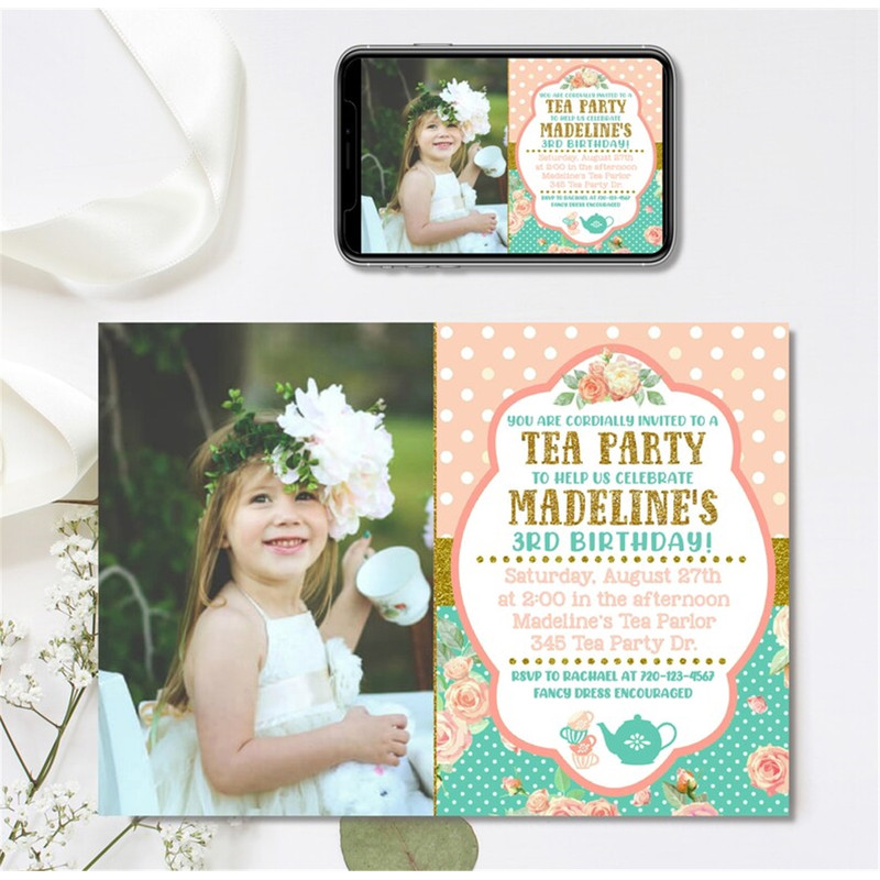 MR-1112023105437-editable-tea-party-invitation-par-tea-invitation-tea-party-image-1.jpg
