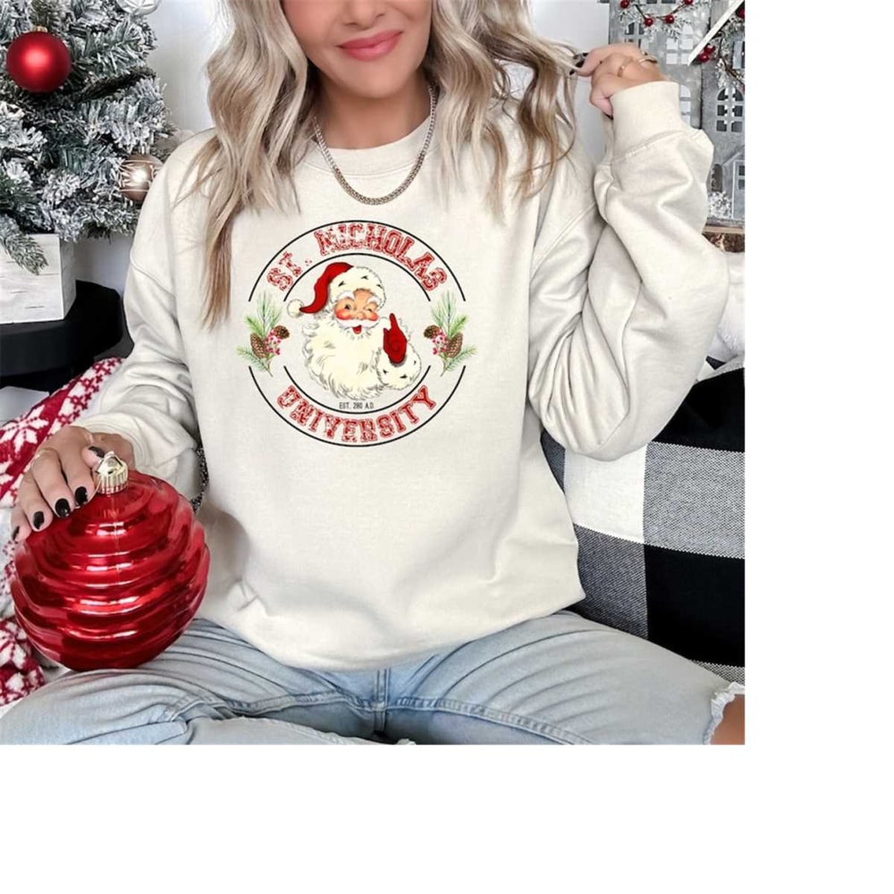 MR-1112023105531-christmas-santa-university-sweatshirt-st-nick-university-image-1.jpg
