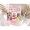 MR-1112023105552-princess-birthday-invitation-twin-girls-princess-birthday-image-1.jpg