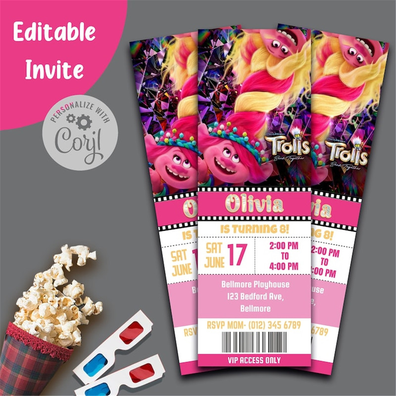 MR-1112023105556-trolls-band-together-birthday-invitation-trolls-band-together-image-1.jpg