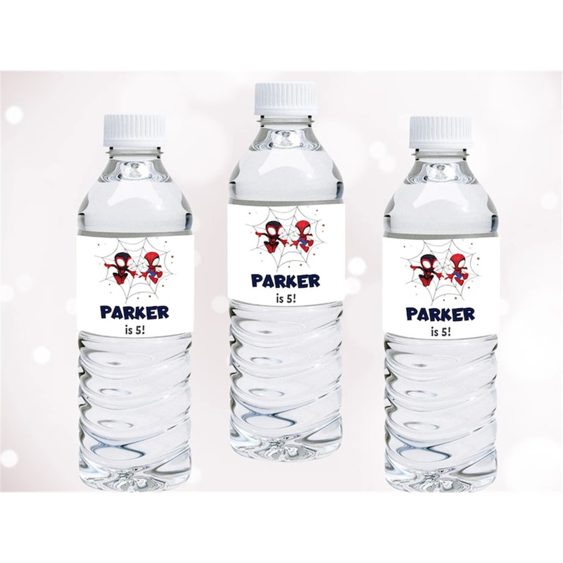 MR-1112023105616-spidey-and-his-amazing-friends-water-bottle-labels-spidey-twin-image-1.jpg