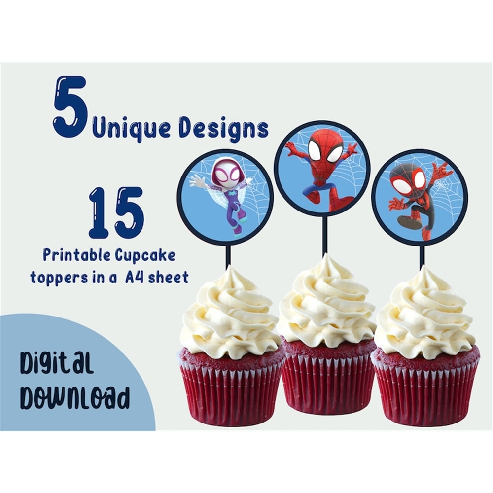MR-1112023105645-spidey-cupcake-topper-spidey-and-his-amazing-friends-cup-cake-image-1.jpg