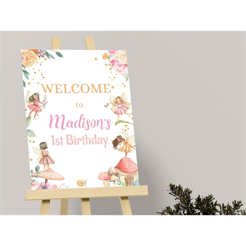 MR-1112023105647-fairy-first-welcome-sign-my-fairy-first-birthday-sign-fairy-image-1.jpg