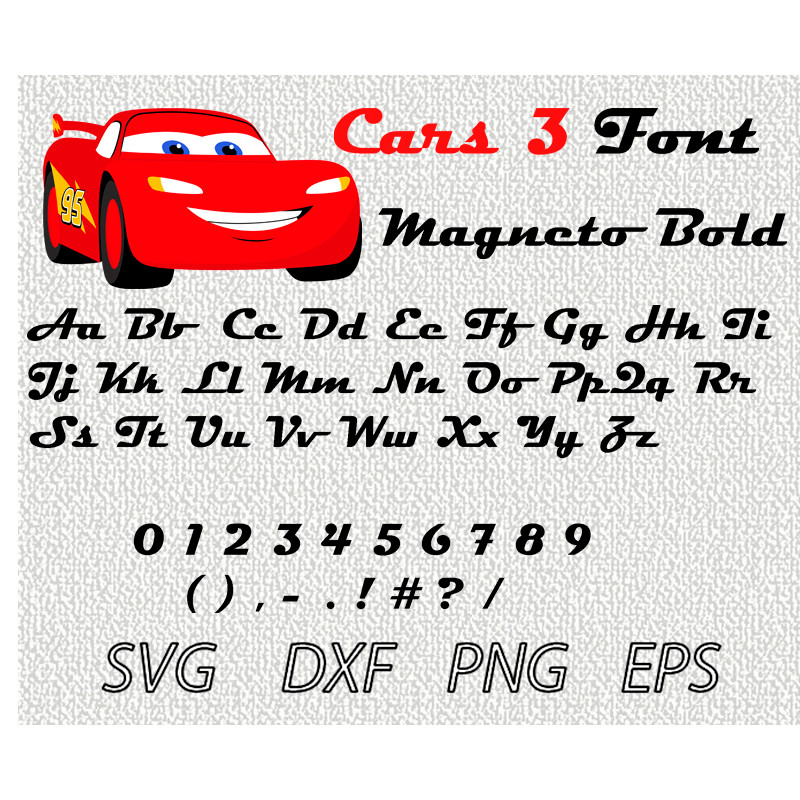 font.jpg