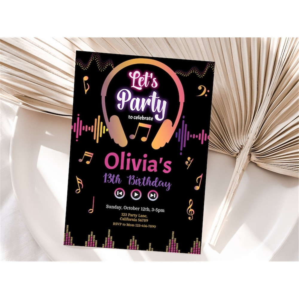 MR-111202310583-music-invitation-music-theme-party-invite-musical-birthday-image-1.jpg