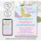 MR-1112023105831-editable-mermaid-birthday-invitation-mermaid-invitation-image-1.jpg