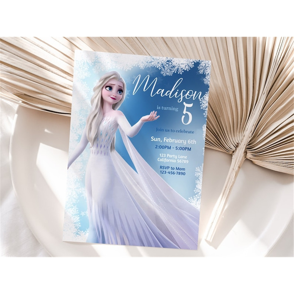 MR-1112023105844-frozen-birthday-invitation-elsa-birthday-invitation-frozen-image-1.jpg
