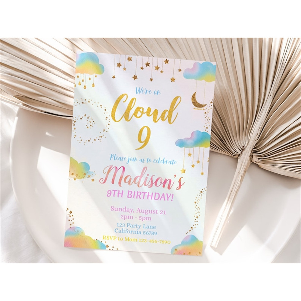 MR-1112023105849-cloud-9-birthday-invitation-cloud-nine-party-invitation-girl-image-1.jpg