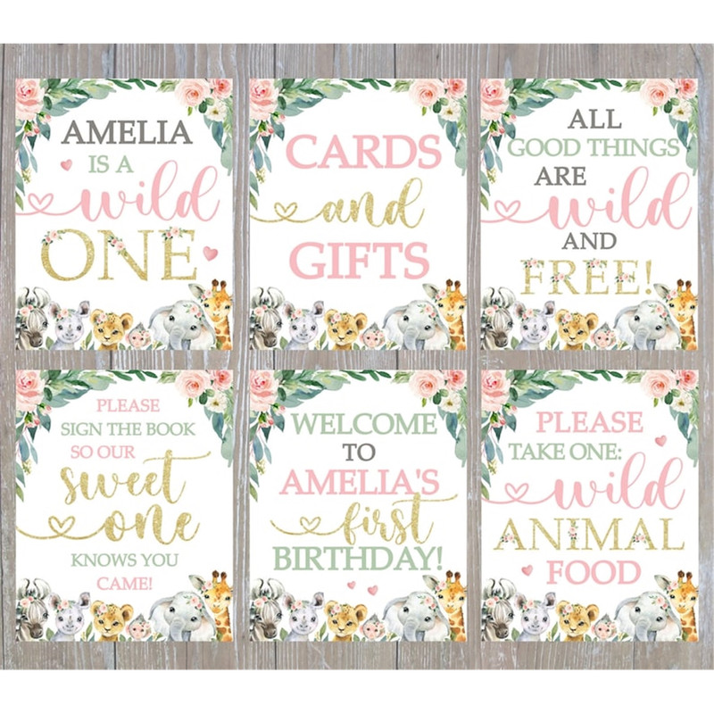 MR-1112023105919-editable-safari-party-signs-wild-one-birthday-signs-jungle-image-1.jpg