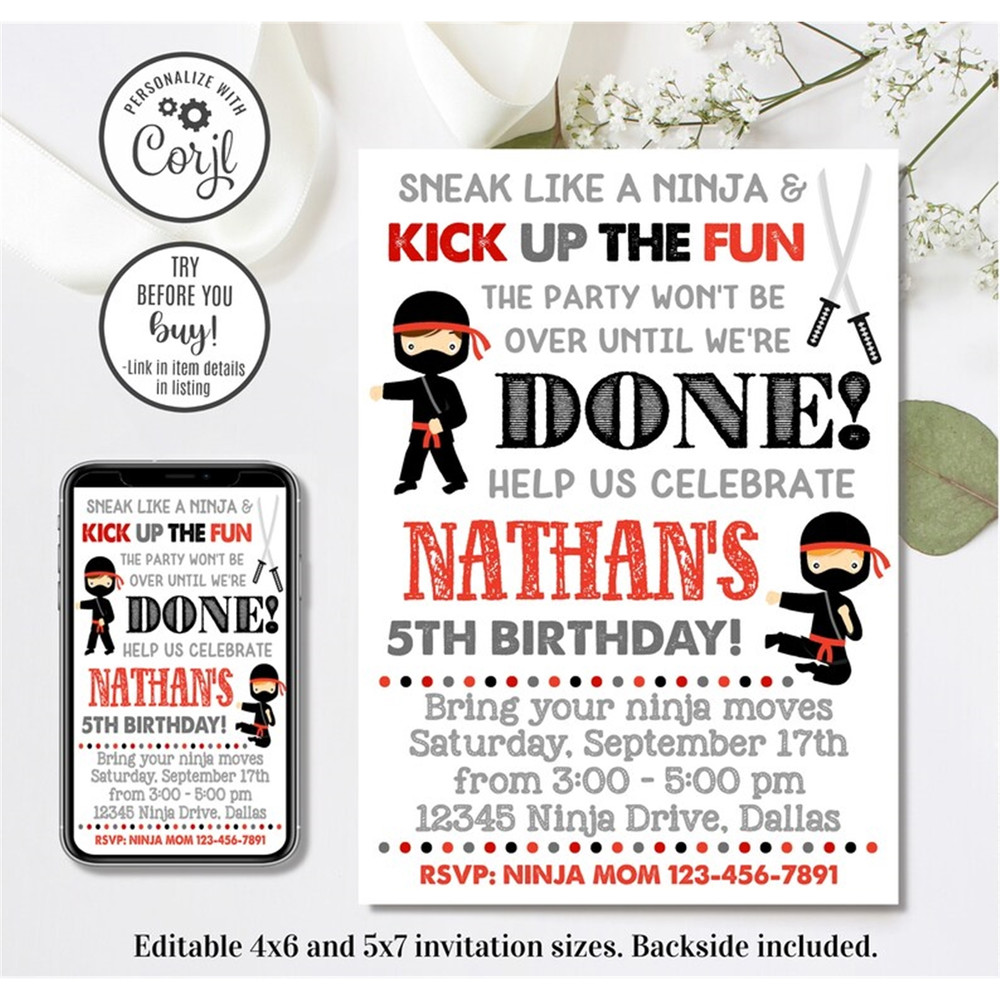 MR-1112023105924-editable-ninja-invitation-ninja-birthday-invitation-template-image-1.jpg