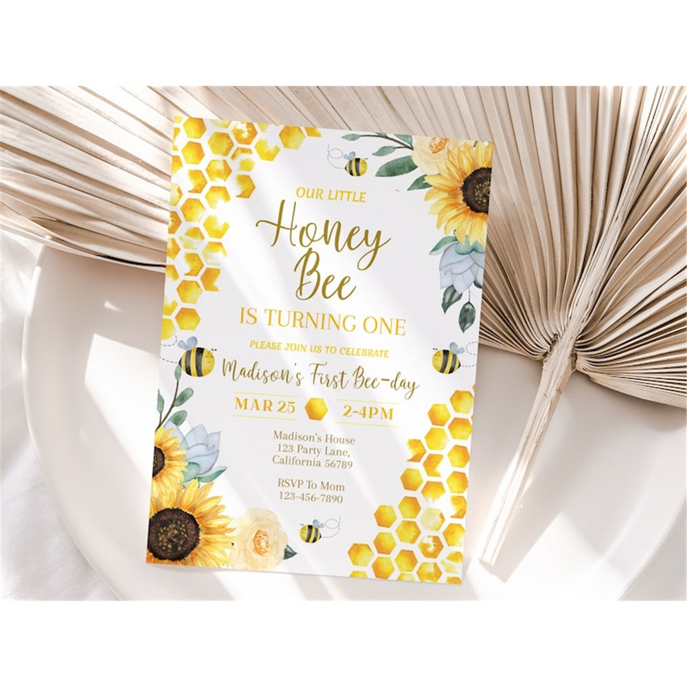 MR-1112023105931-bee-birthday-invitation-bee-day-invitation-honey-bee-birthday-image-1.jpg