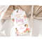 MR-1112023105944-fairy-first-thank-you-tags-my-fairy-first-party-favor-tags-image-1.jpg