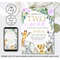 MR-111202311021-editable-safari-birthday-invitation-girl-two-wild-invitation-image-1.jpg