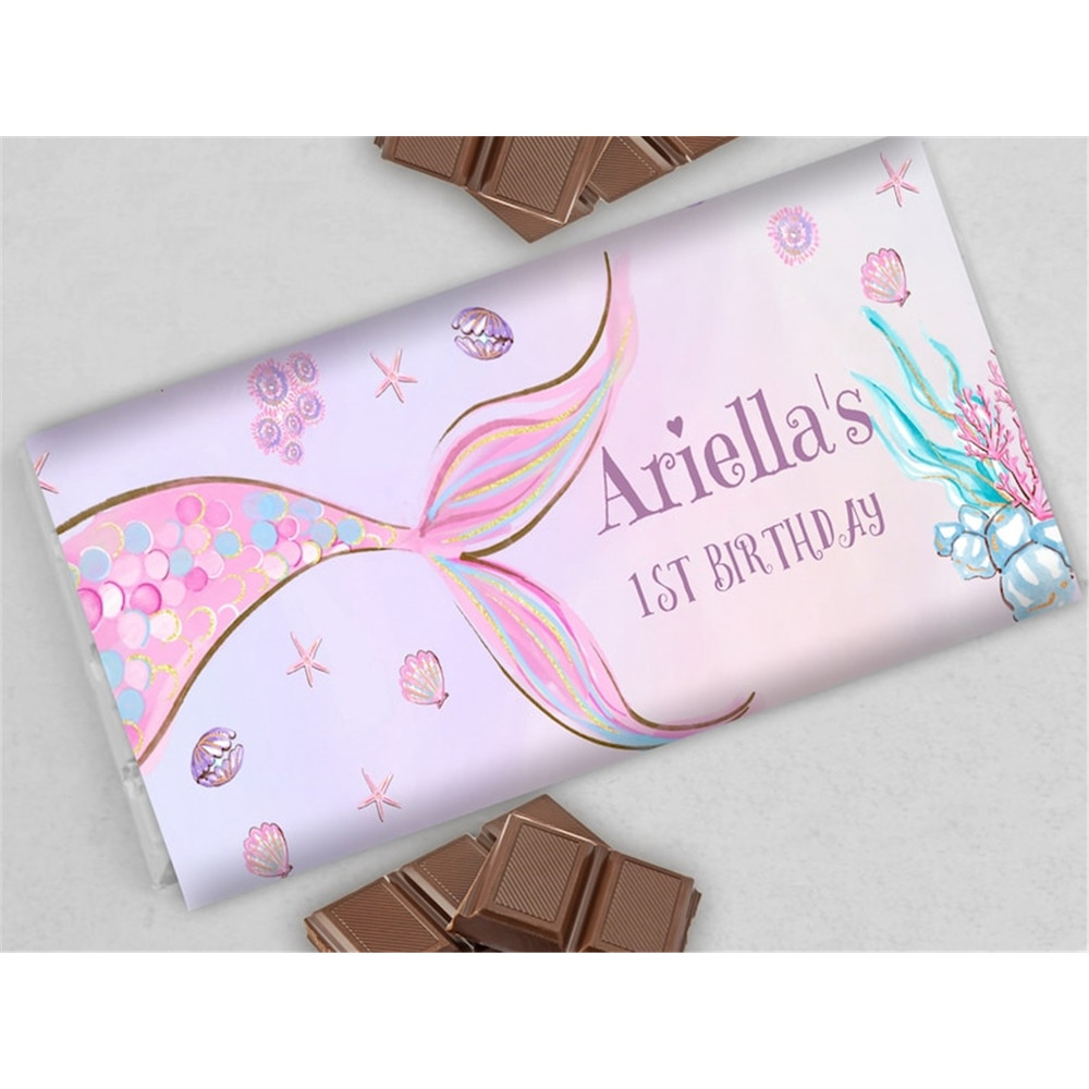 MR-11120231115-mermaid-chocolate-wrapper-mermaid-chocolate-bar-label-155-oz-image-1.jpg