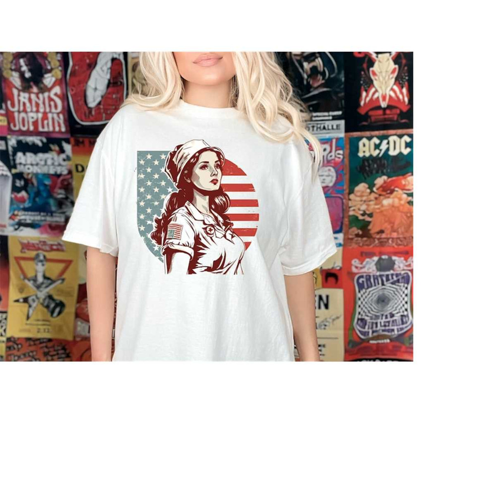 MR-11120231115-american-nurse-png-4th-of-july-sublimation-patriotic-image-1.jpg