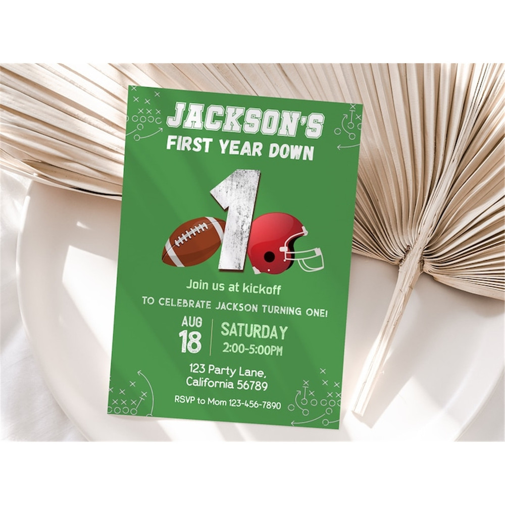 MR-111202311154-first-year-down-birthday-invitation-football-invitation-first-image-1.jpg