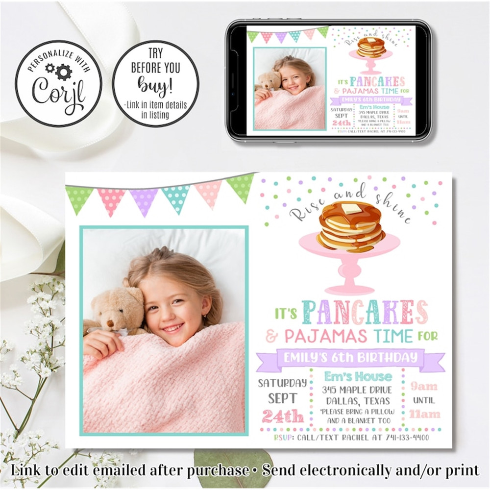 MR-11120231127-editable-pancakes-and-pajamas-invitation-pancakes-and-pajamas-image-1.jpg
