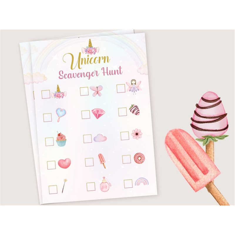 MR-111202311252-unicorn-scavenger-hunt-game-unicorn-birthday-party-games-image-1.jpg
