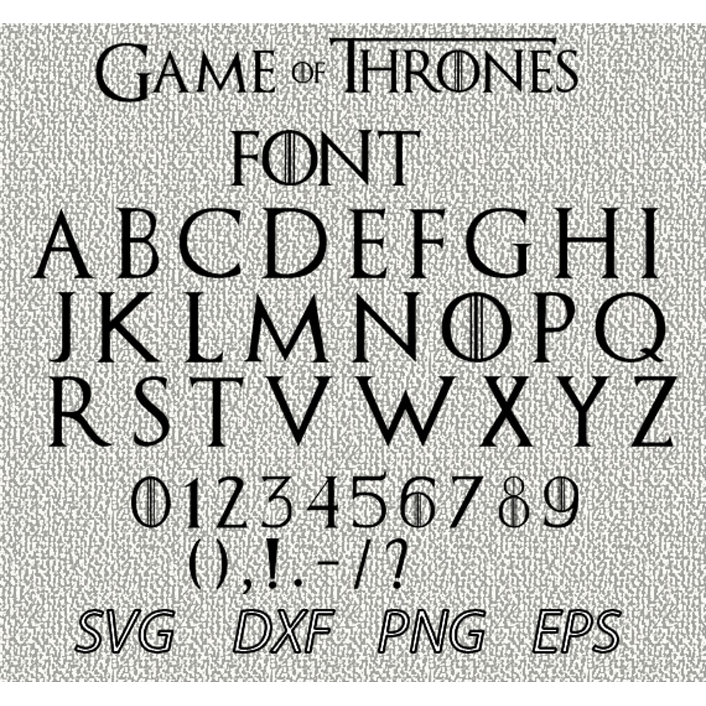 prev FONT 6.jpg